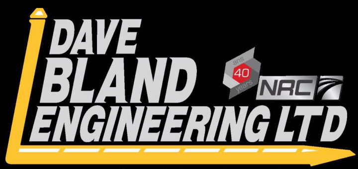 Dave Bland Engineering