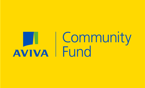 Aviva Community Fund