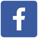 large-facebook