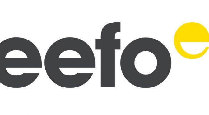 Feefo Logo