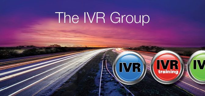 The IVR Group