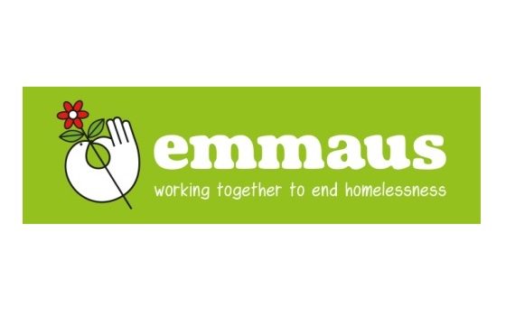 Emmaus