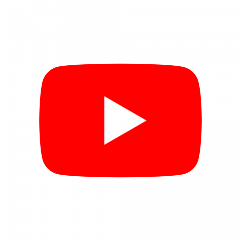 YouTube Social