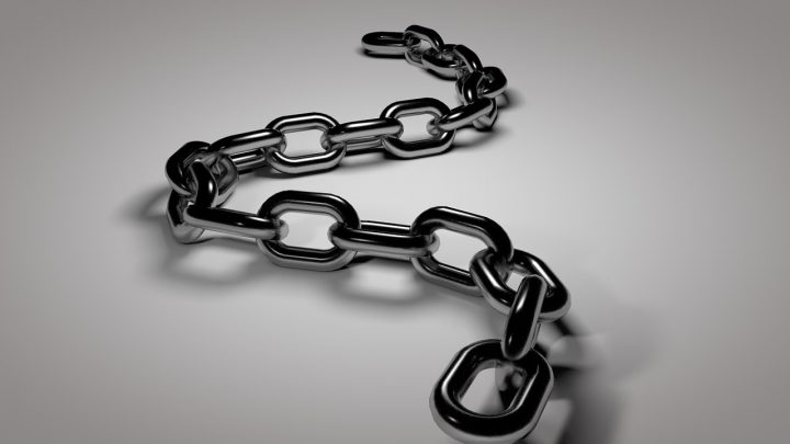 Chain